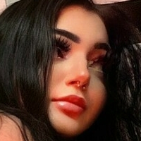 jeeano Alaston
