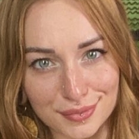 JeeBamus Alaston