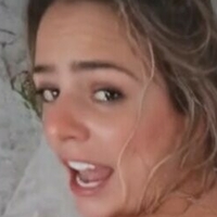 jeeeniferLari Alaston