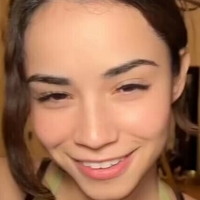 Jellybean Brain Alaston