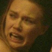 Jemima West Alaston