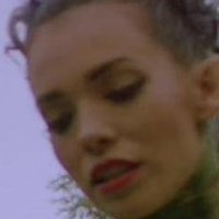 Jemma Dallender Alaston