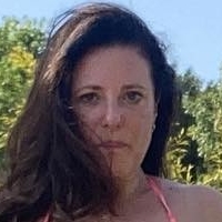 Jemma Forte Alaston