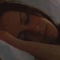 Jena Malone Alaston