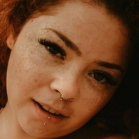 Jeni Motta Alaston
