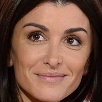 Jenifer Bartoli Alaston