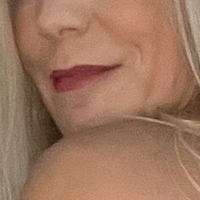 Jenn Hill Alaston