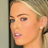 Jenna Berman Alaston