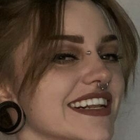 Jenna Jaxxon Alaston