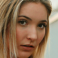 Jenna / KittyCatJenna Alaston