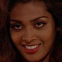 Jenna Persaud Alaston