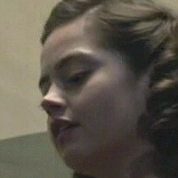 jennacoleman Alaston