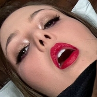 jennasativa Alaston