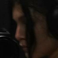 jennawilliams0007 Alaston