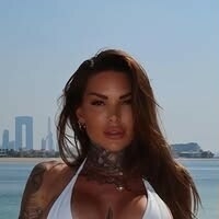 Jenni Sintjakov Alaston