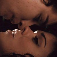 Jennie Jacques Alaston