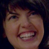 Jennifer Blakeslee Alaston