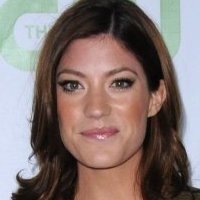 Jennifer Carpenter Alaston