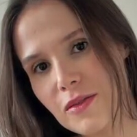 Jennifer Castro Alaston