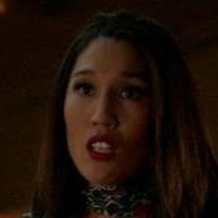 Jennifer Cheon Alaston