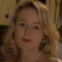 Jennifer Ehle Alaston