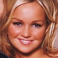 Jennifer Ellison Alaston