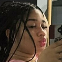 Jennifer Lopez Gonzalez Alaston