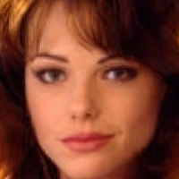 Jennifer Lynn Allan Alaston