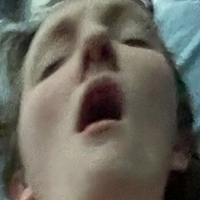 Jennifer Lynn Alaston