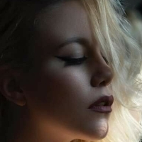 Jennifer Mazza Alaston