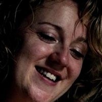 Jennifer Neala Page Alaston