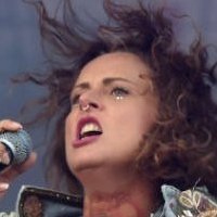 Jennifer Weist Alaston