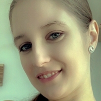 jenniferamton Alaston