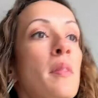 jenniferharrisonshow Alaston