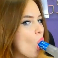 JenniferWilly Alaston