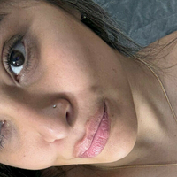 jenniromero Alaston