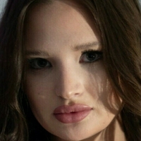Jennreneelaw Alaston