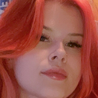 Jennrowley Alaston