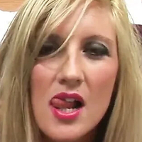 Jenny Béland Alaston