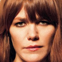 Jenny Lewis Alaston