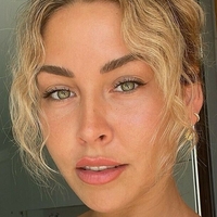 Jenny Nogue Alaston