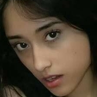 Jenny Ozuna Alaston