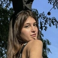 Jenny Popach | Jenny Roselie | Roselie Arritola Alaston