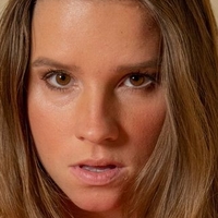 Jenny Rogue Alaston