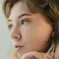 jenny_vip Alaston
