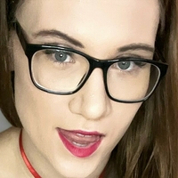 jennywillson Alaston