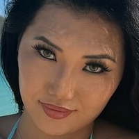 jennyyen Alaston