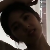 Jeon Ji Su Alaston
