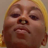 jerri_thedancer Alaston