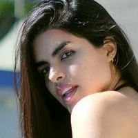 Jesi Quirola Alaston